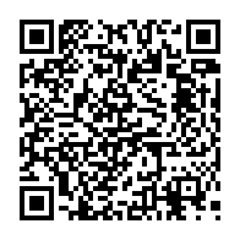 QR code for CFT 528