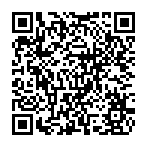 QR code for CFT 687