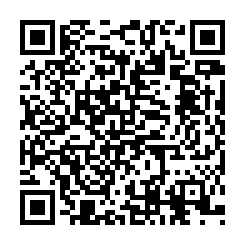 QR code for CFT 846