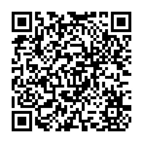 QR code for CFT 864