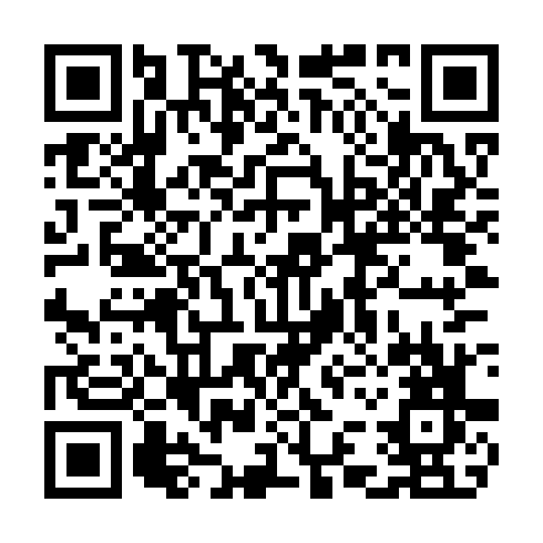 QR code for CFT 921