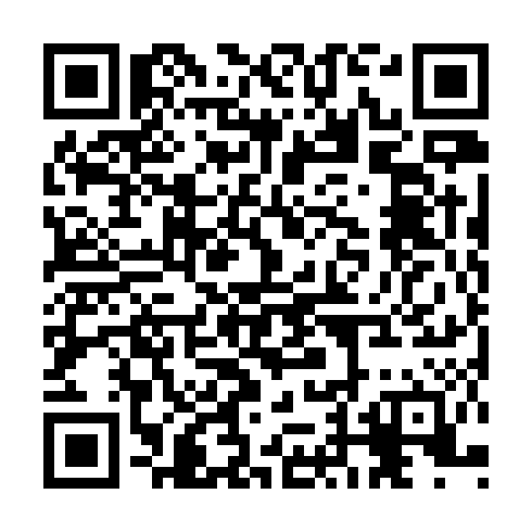 QR code for CFT 949