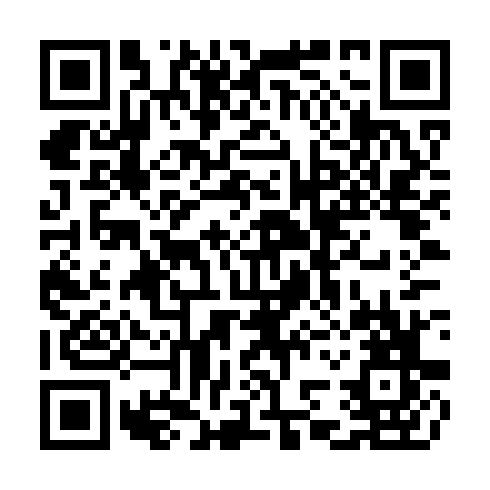 QR code for CFT 952