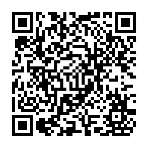 QR code for CFT072