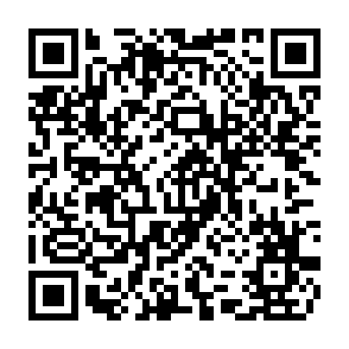 QR code for plate CFT 110