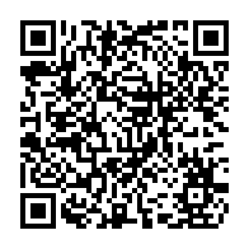 QR code for CFT118