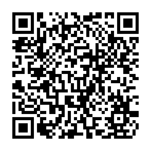 QR code for CFT214