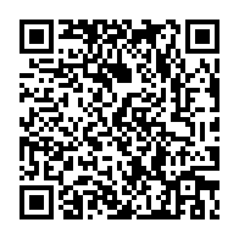 QR code for CFT333