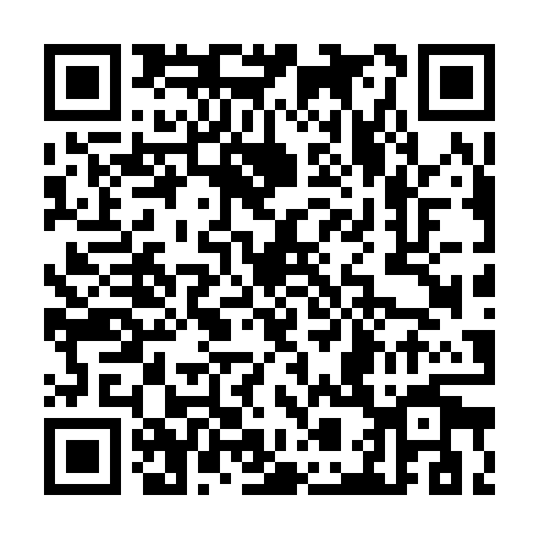 QR code for CFT339