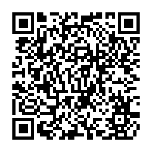 QR code for plate CFT 343