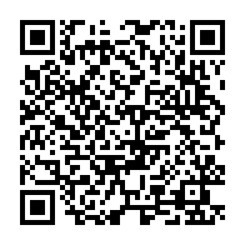 QR code for CFT388