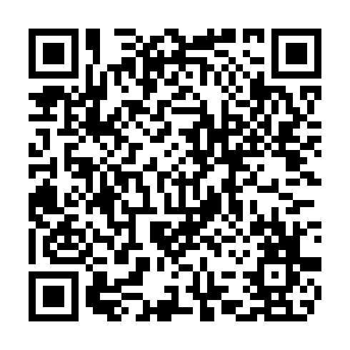 QR code for CFT426
