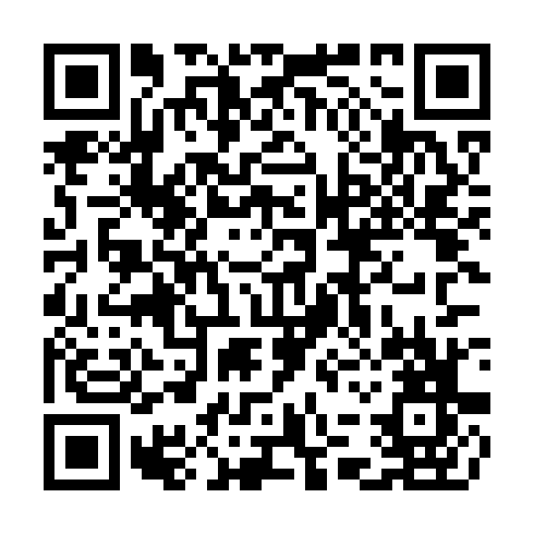 QR code for plate CFT 450