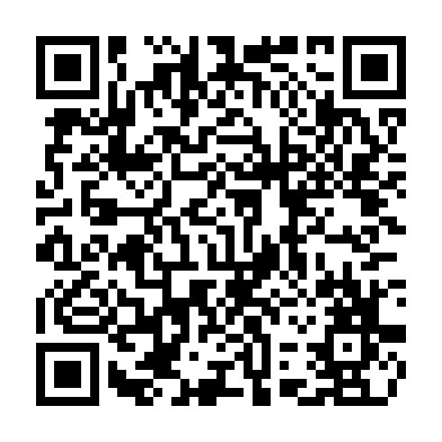 QR code for CFT507