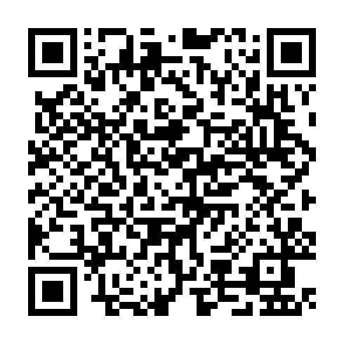 QR code for plate CFT 516