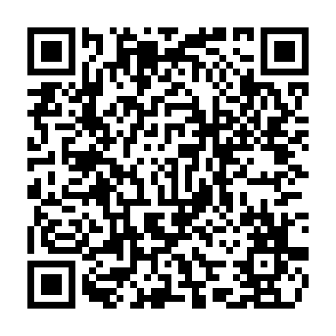 QR code for CFT601