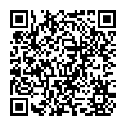 QR code for CFT660