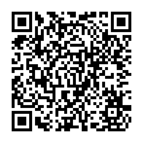 QR code for plate CFT 792