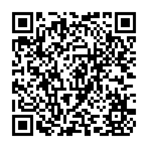 QR code for CFT865