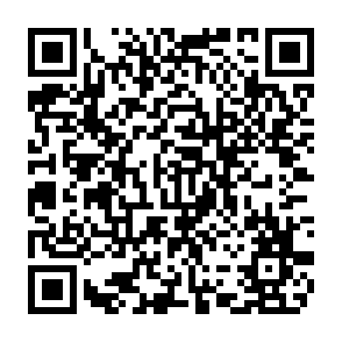 QR code for CFT922