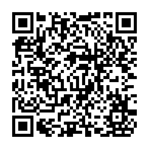 QR code for CFT972