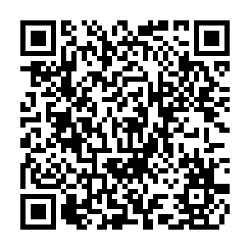 QR code for CFU 040