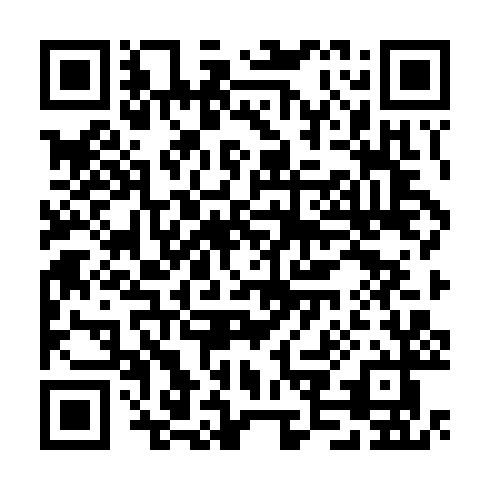 QR code for CFU 047
