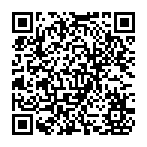 QR code for CFU 073