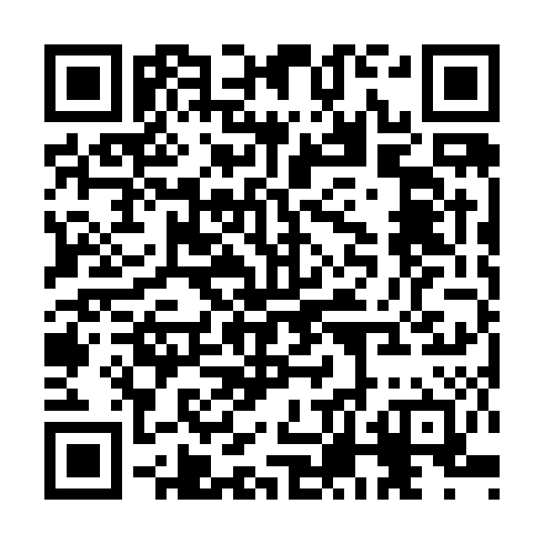 QR code for CFU 081
