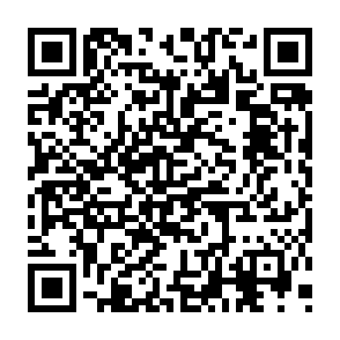 QR code for CFU 177