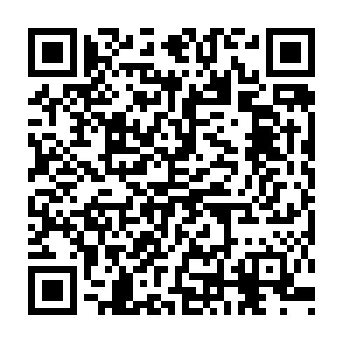 QR code for CFU 184