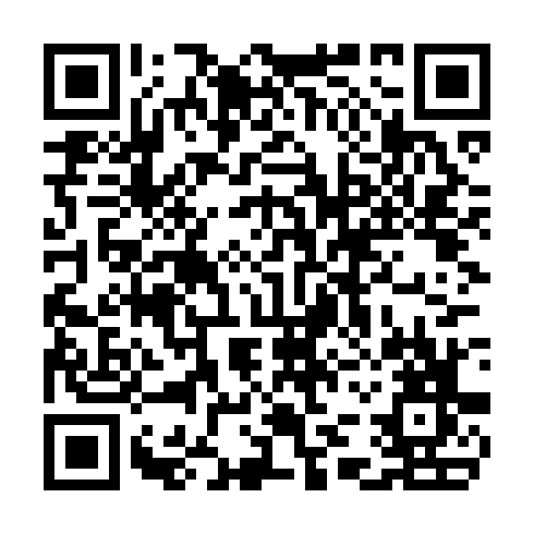 QR code for CFU 236