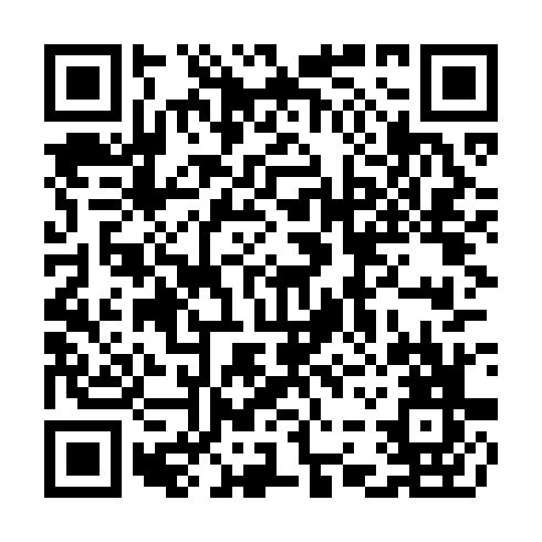 QR code for CFU 255