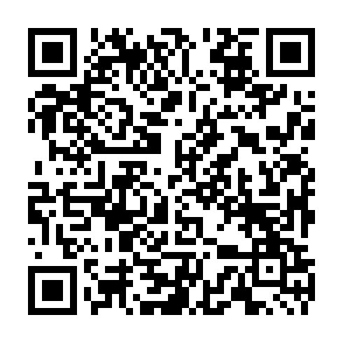 QR code for CFU 274