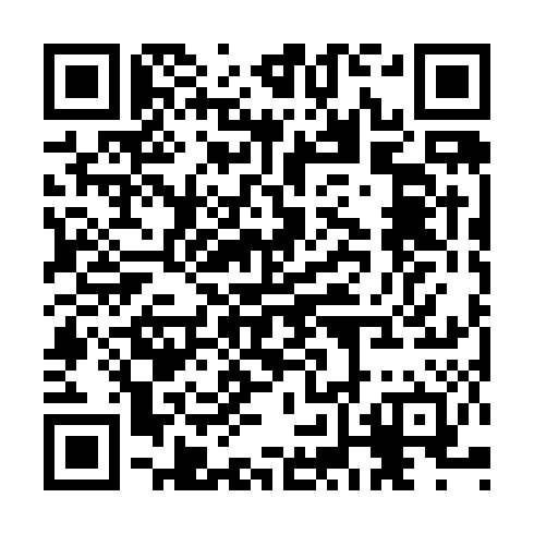 QR code for CFU 305