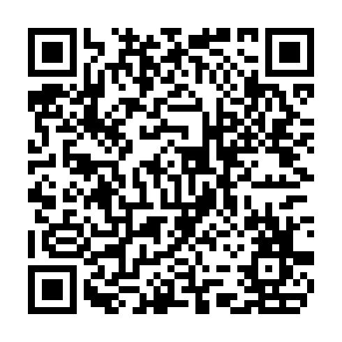 QR code for CFU 339