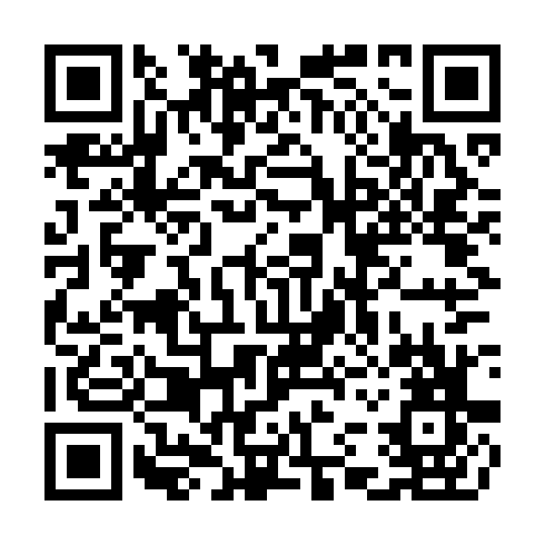 QR code for CFU 351