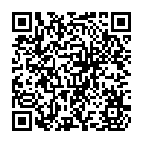 QR code for CFU 354
