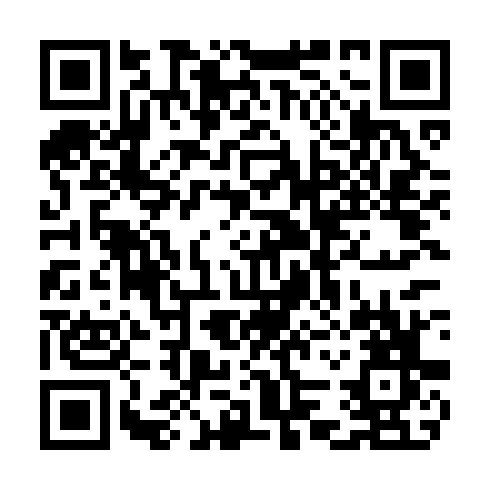 QR code for CFU 429