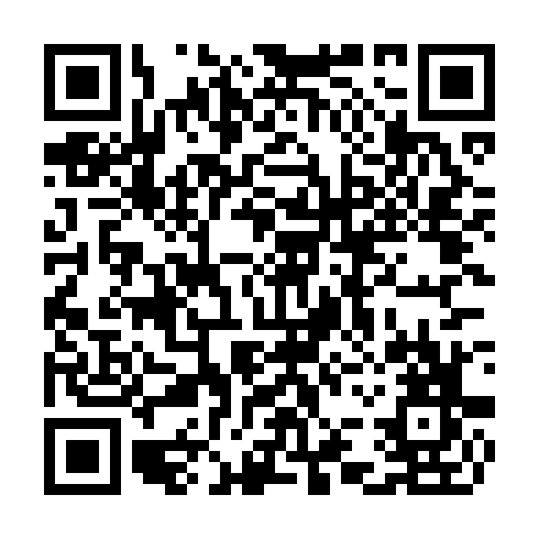 QR code for CFU 491