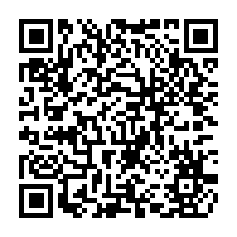 QR code for CFU 548