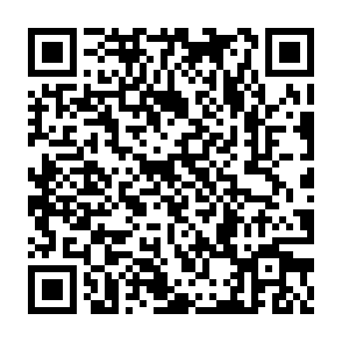 QR code for CFU 601