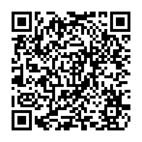 QR code for CFU 604