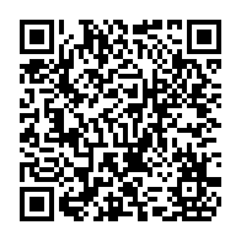 QR code for CFU 675