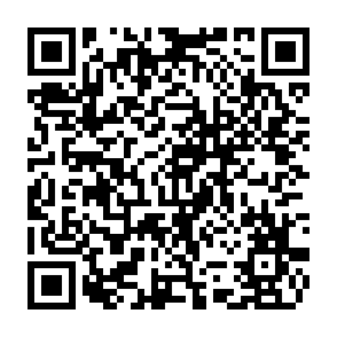 QR code for CFU 684
