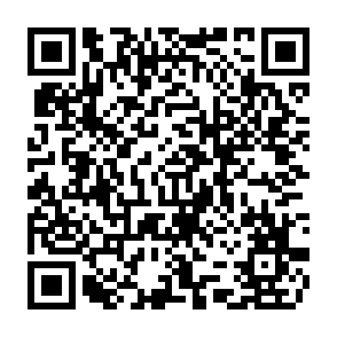 QR code for CFU 717