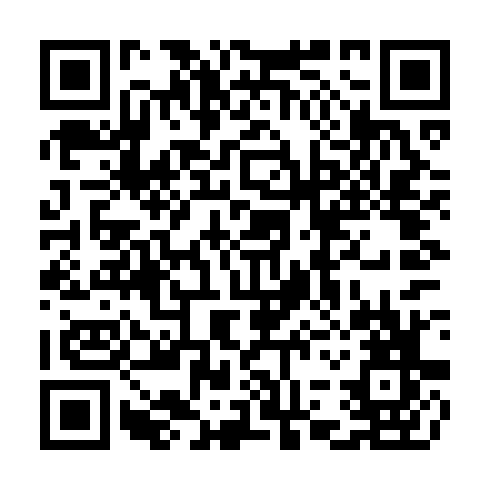 QR code for CFU 758