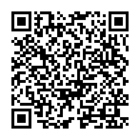 QR code for CFU 786