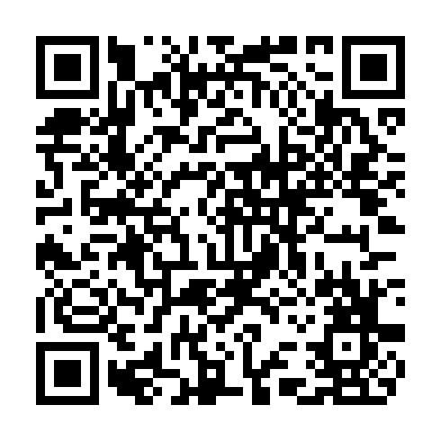 QR code for CFU 861
