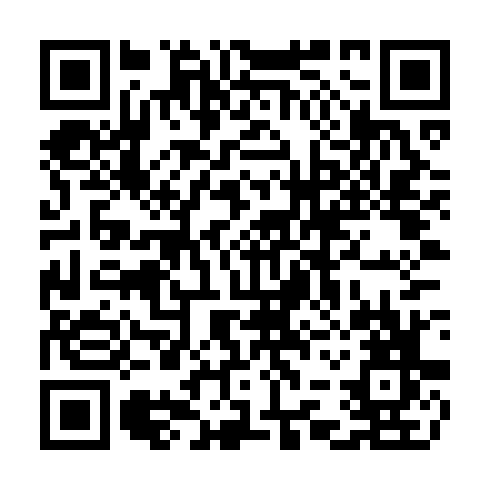 QR code for CFU 913
